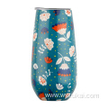 Wholesale Sublimation blanks 25oz tumbler cups